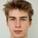 Bartłomiej Hojnacki