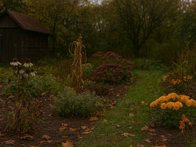 Jak skutecznie chronimy nasze ogrody przed nieproszonymi gośćmi? Sprawdzone rozwiązania z pomocą odstraszaczy Viano